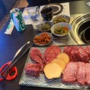 (주)한우잡는날 이미지