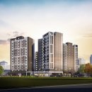 브라운스톤@(24단지) 이미지