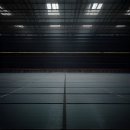 링 종합격투기 | 추성훈 은퇴 경기 앞두고 방송 중단 선언한 진짜 이유·마지막경기·블랙컴뱃17