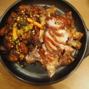 족발야시장광영점 | 전남 광양 맛집 광영동 맛집 족발야시장 광양광영점 탐방하기~!