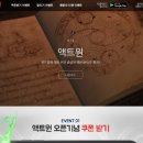 슬로우퍼피 이미지