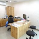 봉곡동물병원 이미지