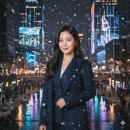 [일원2] 꽃과 식물이 함께하는 보타니컬아트 | 2025년 12월, 서울 무료 문화 공연 및 전시