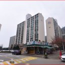 구평동-19 이미지