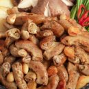 주식회사 대창 이미지