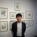 갤러리오