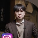 마켓101관양동 | 팬을 만드는 법, 비하인드 보여주기 (4/6)(클래스101 강의 후기)