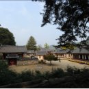 사림농장 이미지