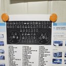 남대전종합서비스기아오토큐 이미지