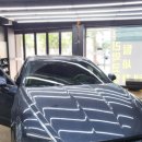 빛나손세차 이미지