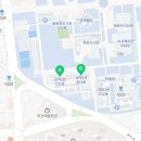 부경대학교 공학2관 이미지