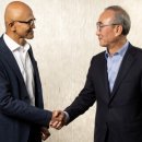 (주)케이티클라우드 - 12352 | (주)케이티클라우드