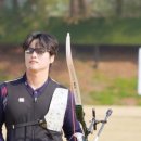 [단독] '재매이햄' '부정선거 남한총책'... 양궁 국가대표 장채환, '극우성향' SNS 게시글 더 있었다﻿ 이미지
