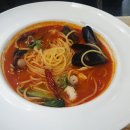 대박짬뽕 이미지