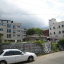 경북모텔 이미지