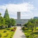 그린바이오메디칼(주) 이미지