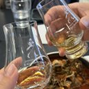 벙커떡볶이 | 잠실역 맛집 데이트 와인샵 추천 보틀벙커 비스트로에서 테이스팅탭 경험 후기!