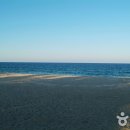 송정관광지 이미지