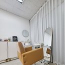 마곡호랑이부동산공인중개사사무소 이미지