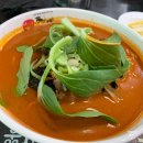 이비가짬뽕익산