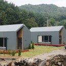 하우스캠핑카 이미지