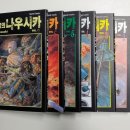 1984스튜디오 이미지