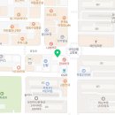 카페게이트화순광덕점