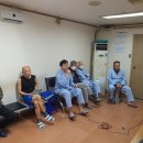 신나고 즐거운 이미지