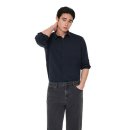 안다르 - 파주시 경의로 1100 | 안다르