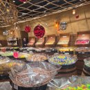 니노(nino) | 베네치아 기념품 초콜릿 Nino and Friends 니노앤프렌즈 captain candy