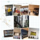 데생 초급 | 뉴욕 현대 미술관(모마 , Museum of Modern Art : MoMA)