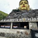 구미도서관 세미나실 | 부처님오신날, 서울 경기 수도권 가볼만한 가까운 절 직접 가 본 후기