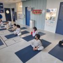 요가 A반 이미지