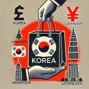 눈독 이미지