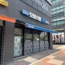 ㅣ파주 맛집ㅣ운정 가성비 초밥 집 ”오야스미 운정다율점“ 내돈내산