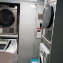 건대입구역-6 이미지