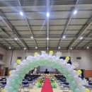 조안초등학교(병설) 이미지