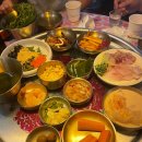 오봉상회 이미지