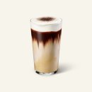 봉계13길 이미지