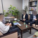 주식회사 인포