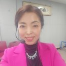 군산노인종합복지관 | 군산노인종합복지관 동지잔치 웃음소통 레크레이션 건강도구체조 황진희강사와함께