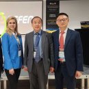 삼부토건(주) 이미지