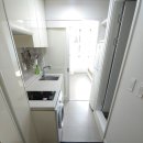 당리동-3 이미지