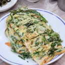 진주엑기스 | 포항 보경사 웨이팅 맛집 진주식당 현지인 단골과 함께 방문한 후기