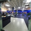 NB.GYM | 김포 헬스장 북변동 PT 헬스짐 후기