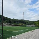 제3체육공원 | [경기도화성 축구장정보] 장안남산체육공원 축구장 후기｜주차, 화장실, 관람석, 시설까지 직접 다녀온...