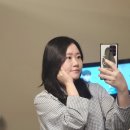 오투케어 | 고압산소케어 오투온 판교 후기 안티에이징 콜라겐 피부 노화 방지