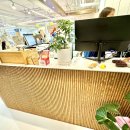 맘편한플레이스지산점 이미지