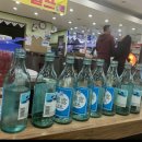 신기촌활어회 | 신기촌횟집 싱싱어시장 내돈주고 먹은 솔직후기! / 서이추환영