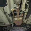 반도크리닝 이미지